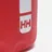 Helly Hansen