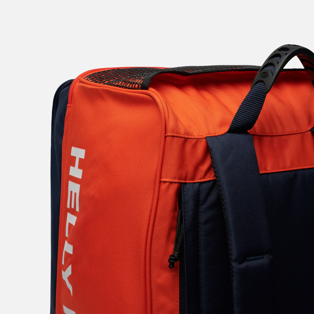 helly hansen racing bag