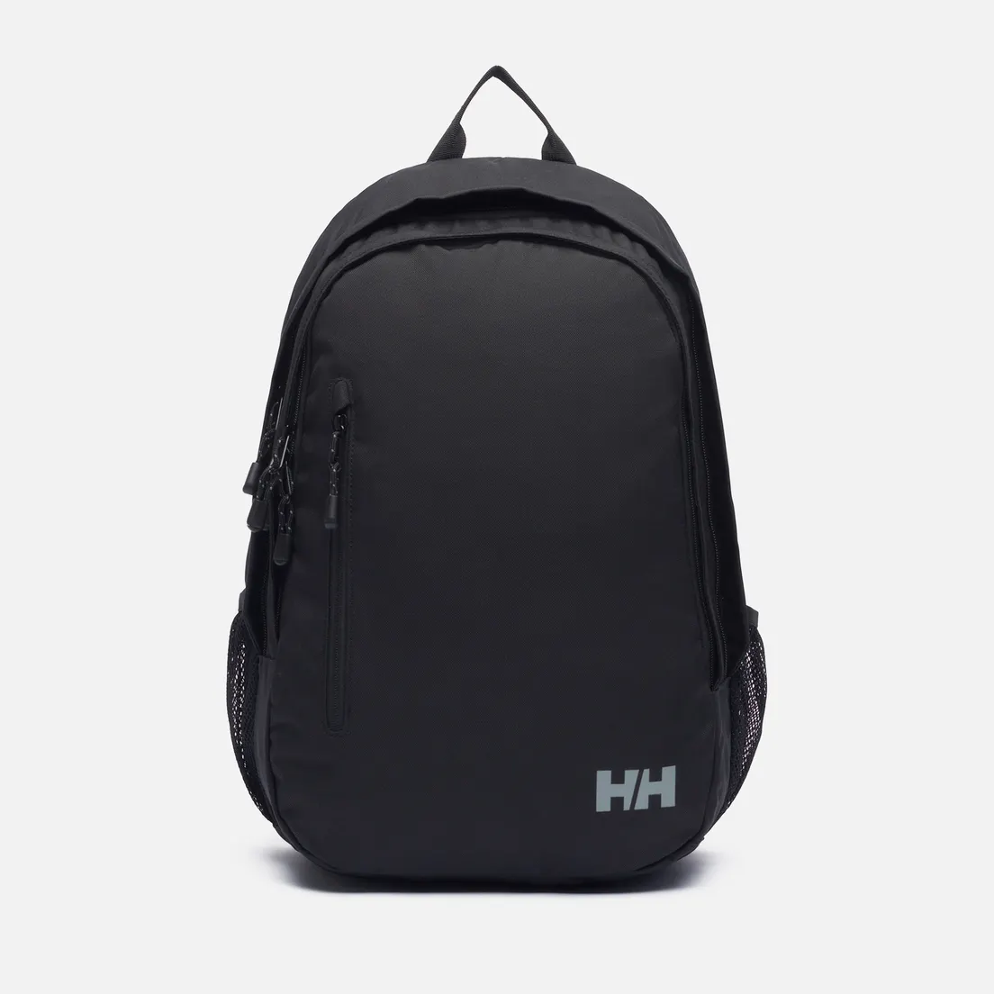Helly Hansen Рюкзак Dublin 2.0