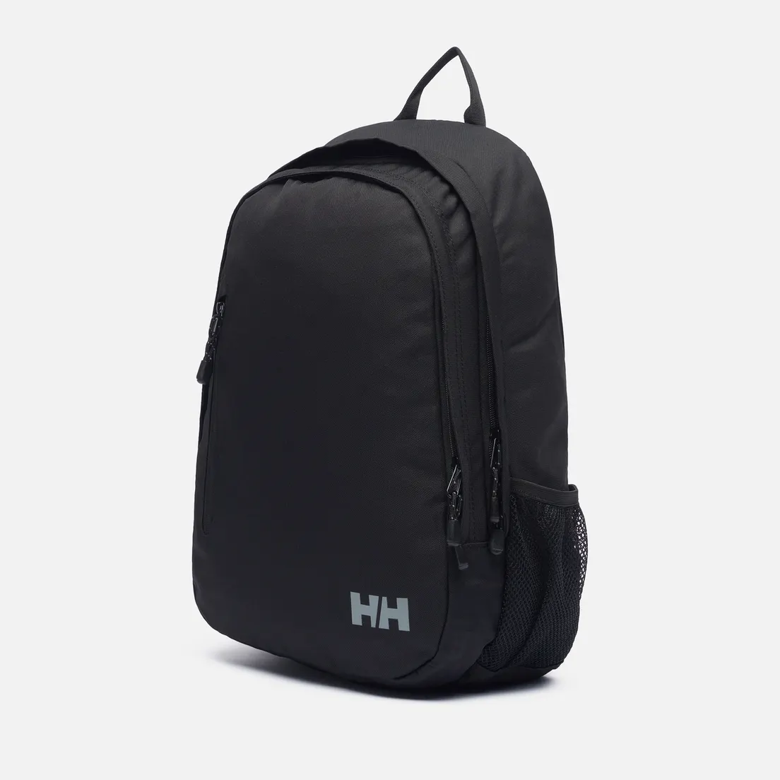 Helly Hansen Рюкзак Dublin 2.0