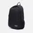 Helly Hansen