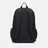 Helly Hansen