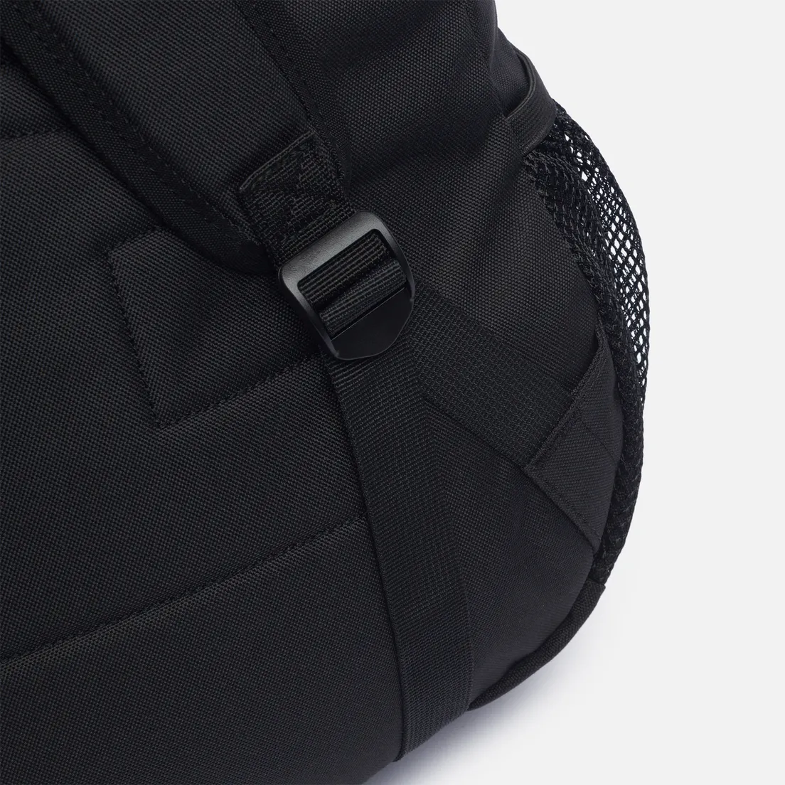 Helly Hansen Рюкзак Dublin 2.0