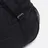 Helly Hansen