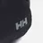 Helly Hansen