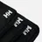 Helly Hansen