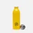 24Bottles