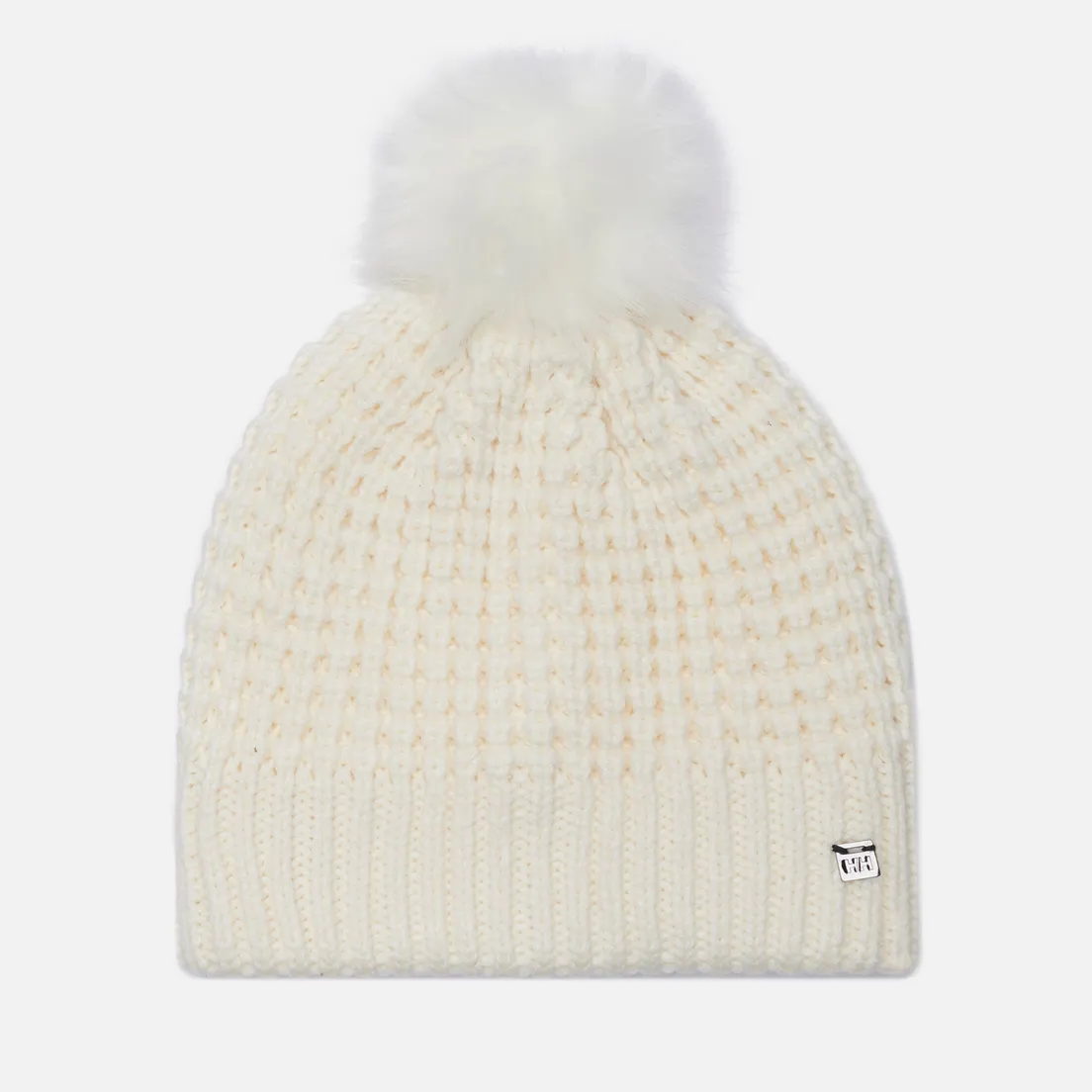 Helly Hansen Шапка Snowfall Beanie