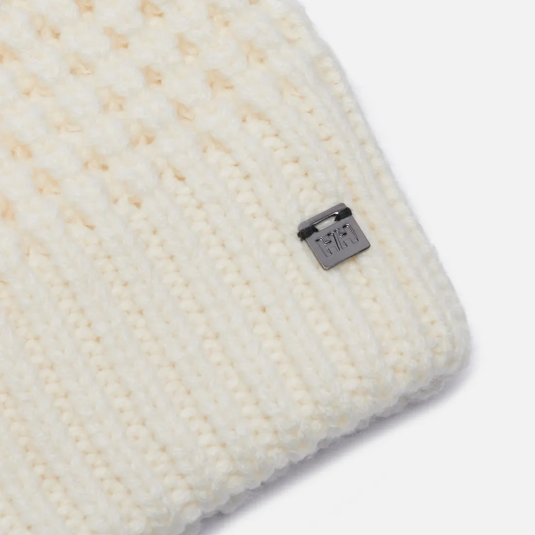 Helly Hansen Шапка Snowfall Beanie