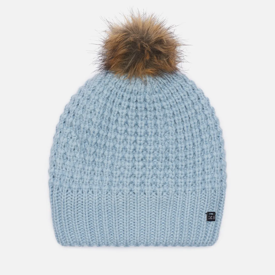Helly Hansen Шапка Snowfall Beanie
