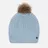 Helly Hansen