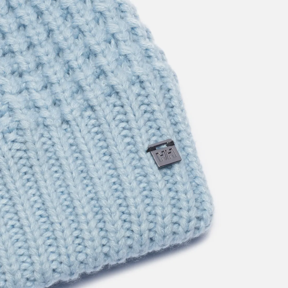 Helly Hansen Шапка Snowfall Beanie