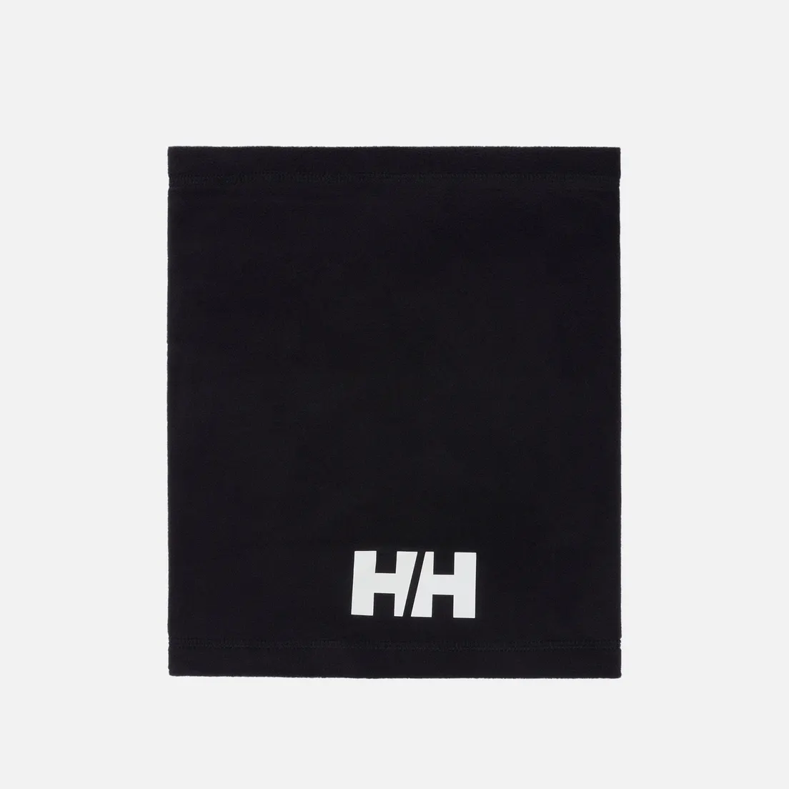 Helly Hansen Шарф HH Windblock Neck Warmer