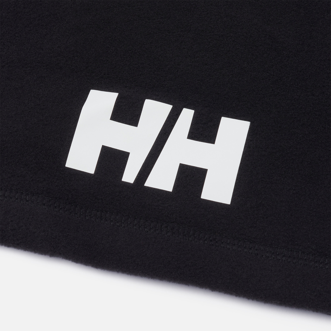 Helly Hansen Шарф HH Windblock Neck Warmer