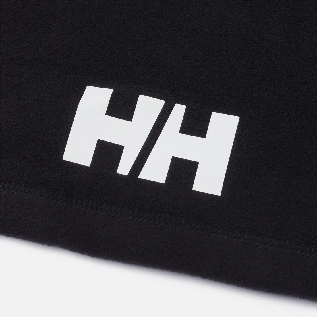 Helly Hansen Шарф HH Windblock Neck Warmer