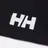 Helly Hansen