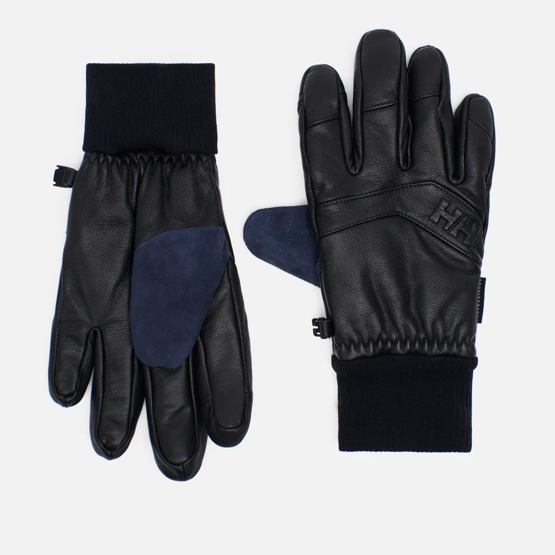 Helly Hansen Перчатки Traverse Helly Tech