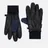 Helly Hansen
