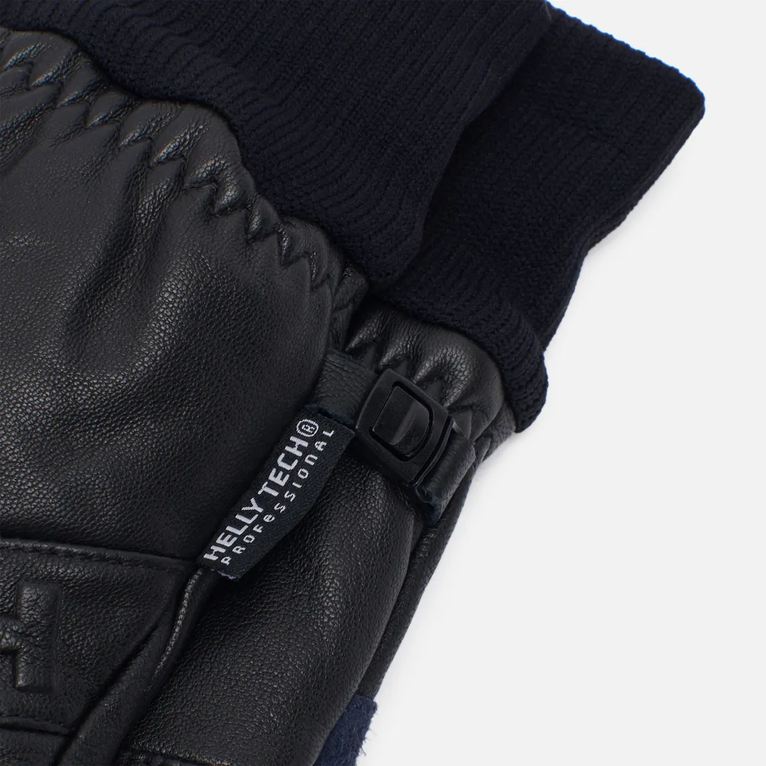 Helly Hansen Перчатки Traverse Helly Tech