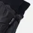 Helly Hansen
