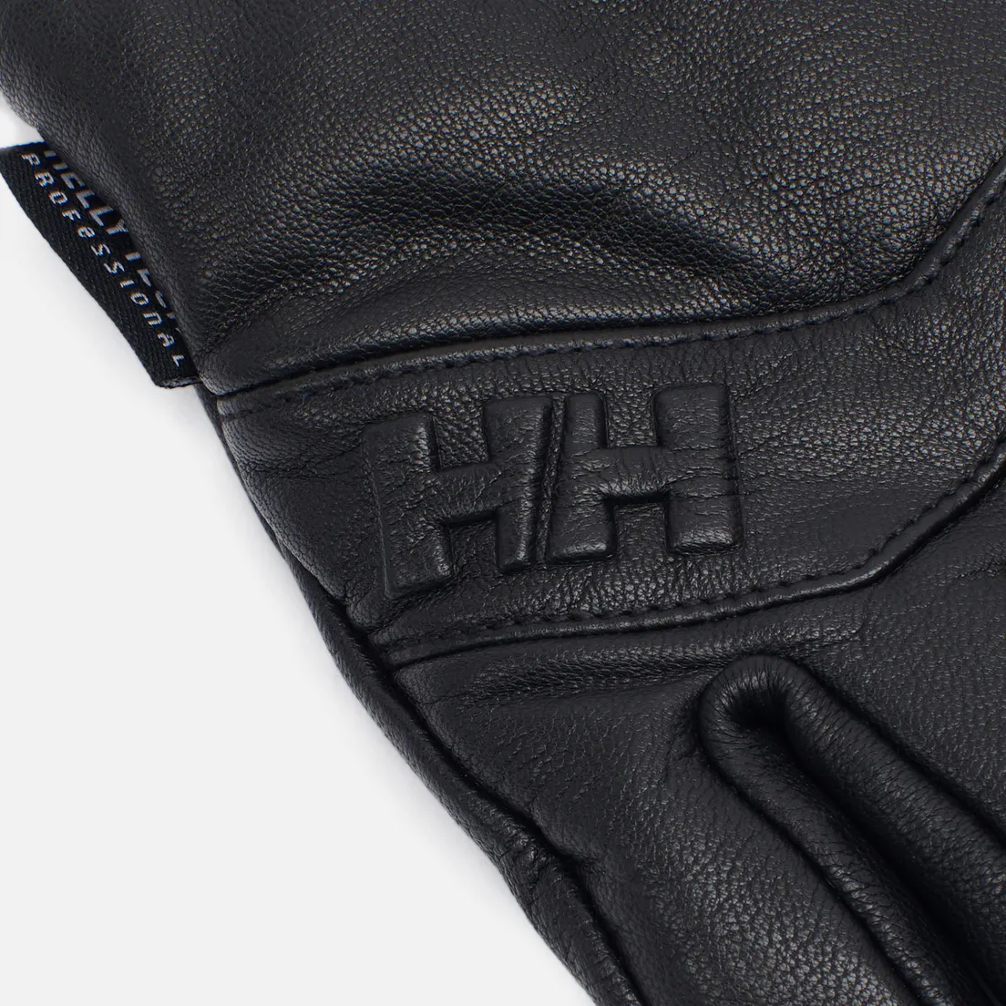 Helly Hansen Перчатки Traverse Helly Tech