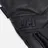 Helly Hansen