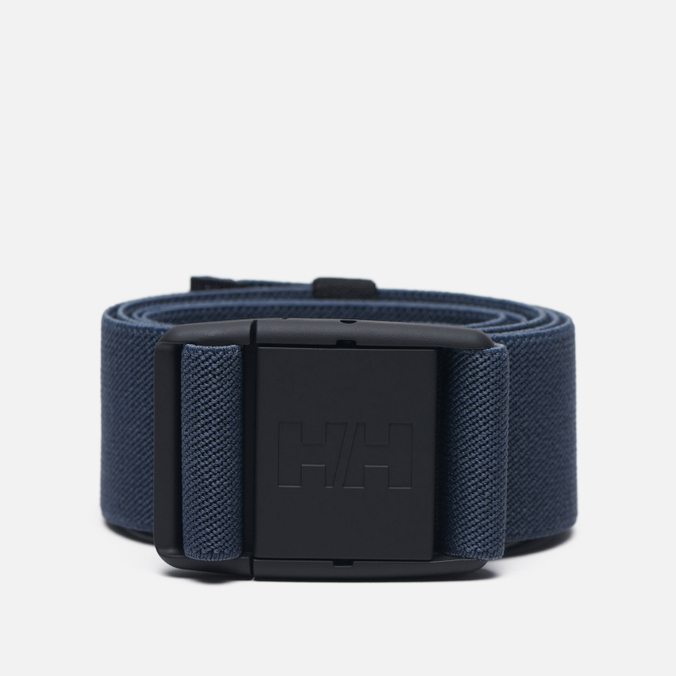 Ремень Helly Hansen HH Adventure