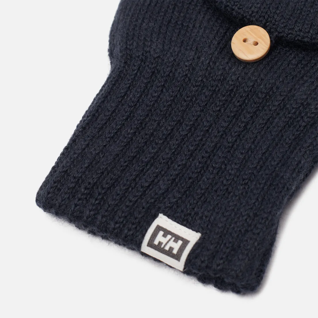 Helly Hansen Варежки Roam