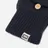 Helly Hansen