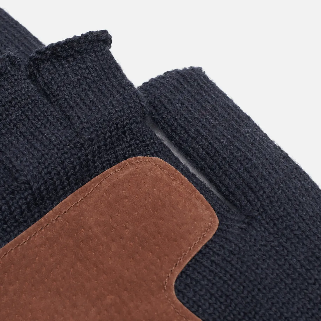 Helly Hansen Варежки Roam