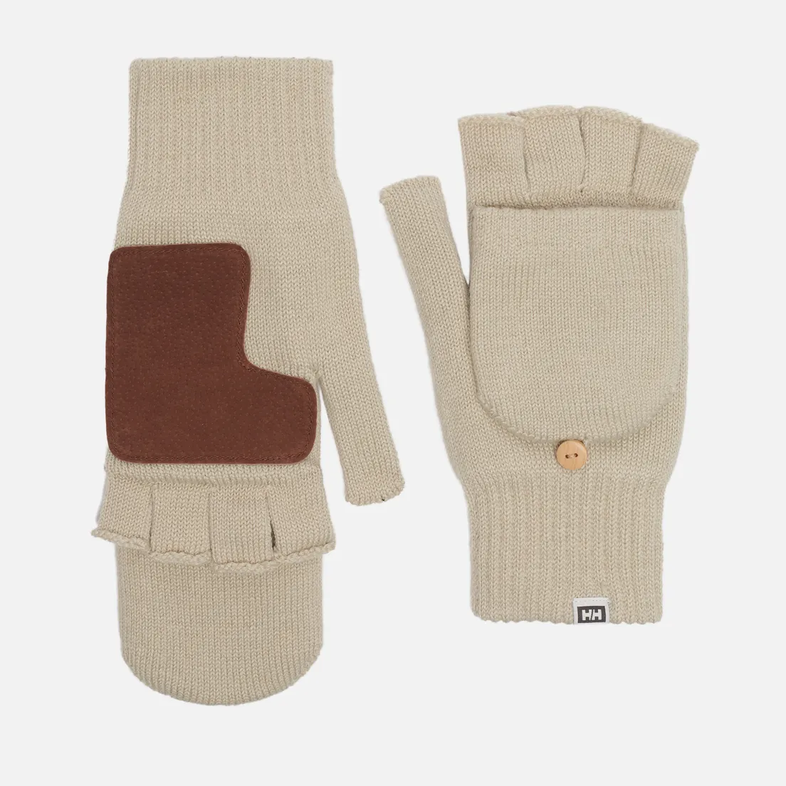 Helly Hansen Варежки Roam