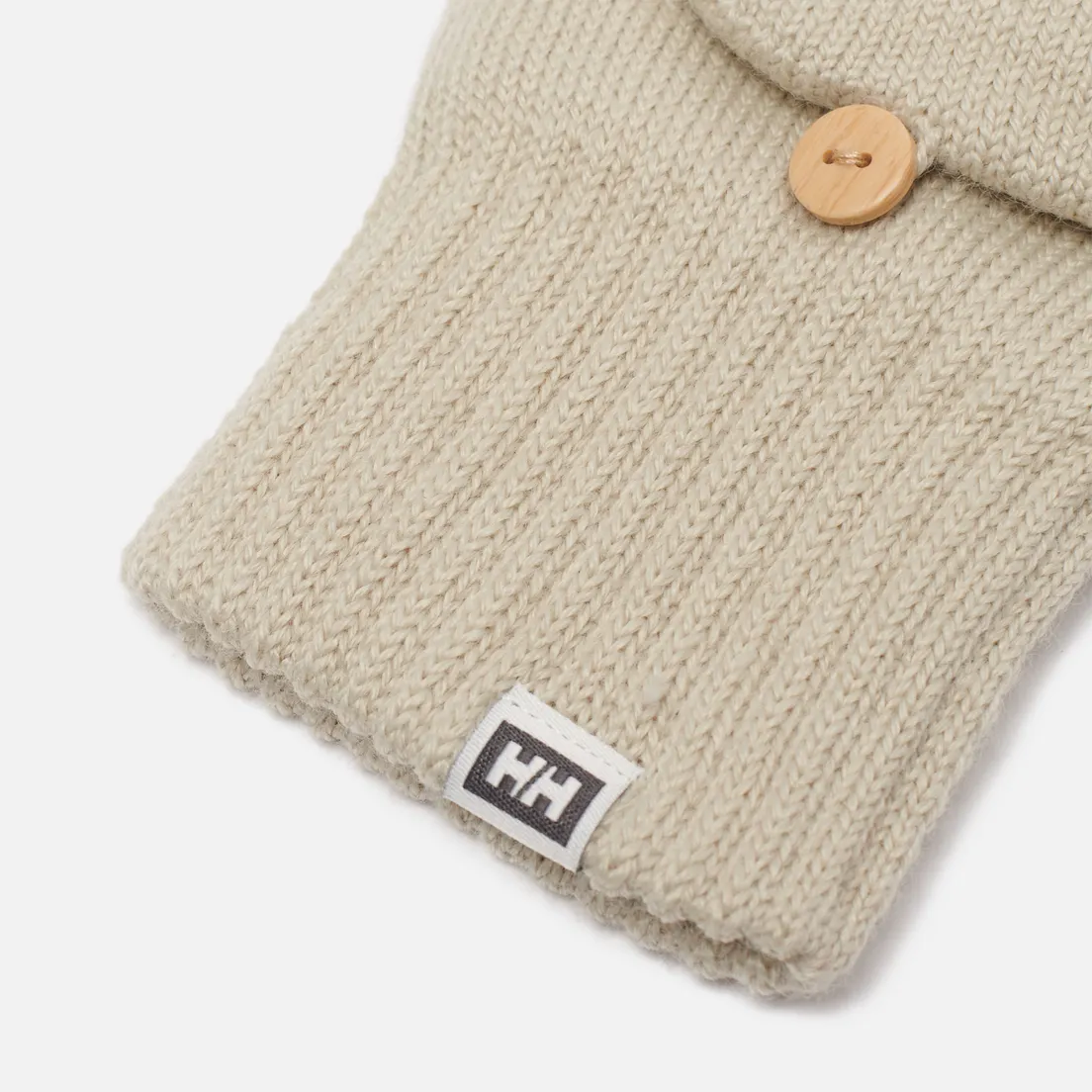 Helly Hansen Варежки Roam