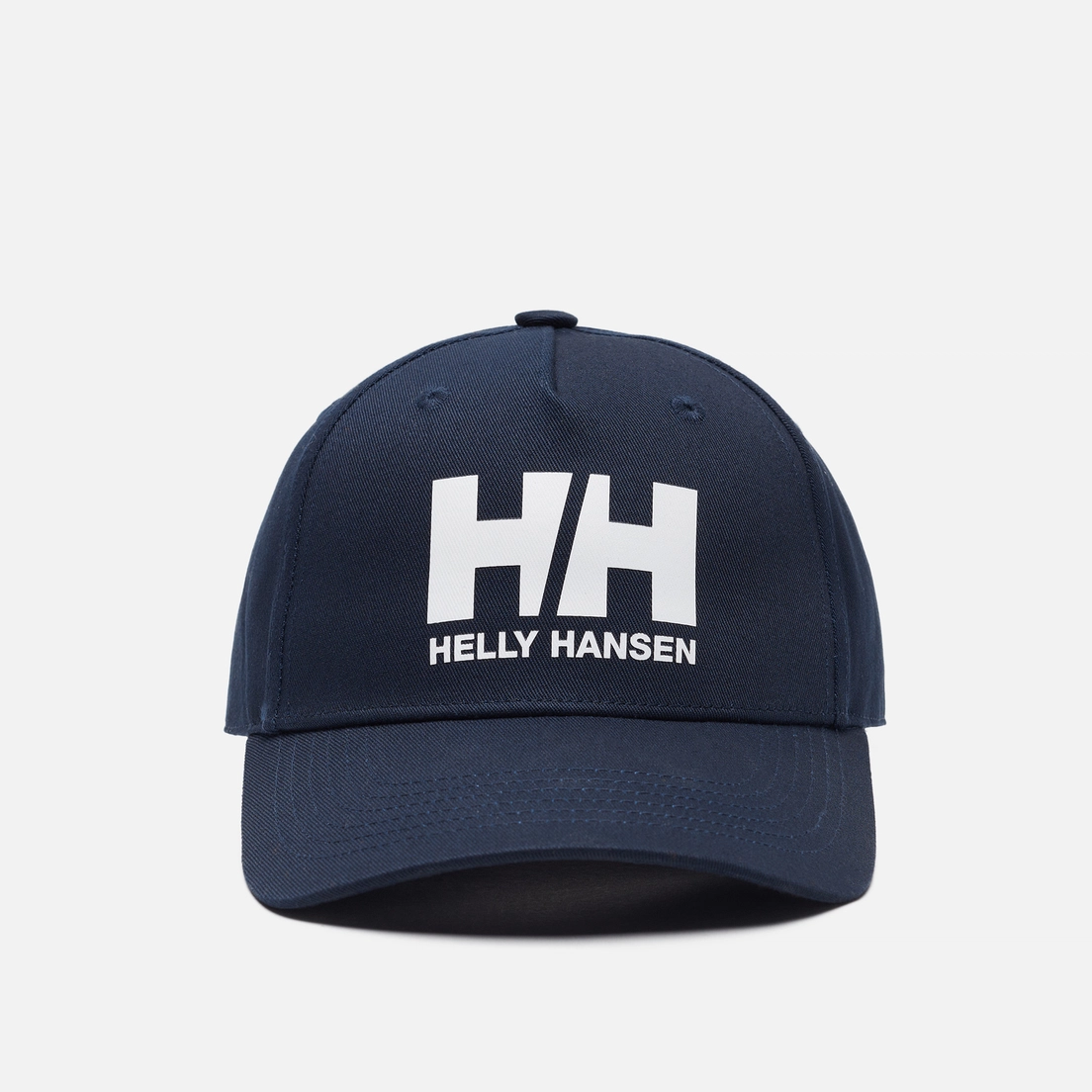 Helly Hansen Кепка HH Ball