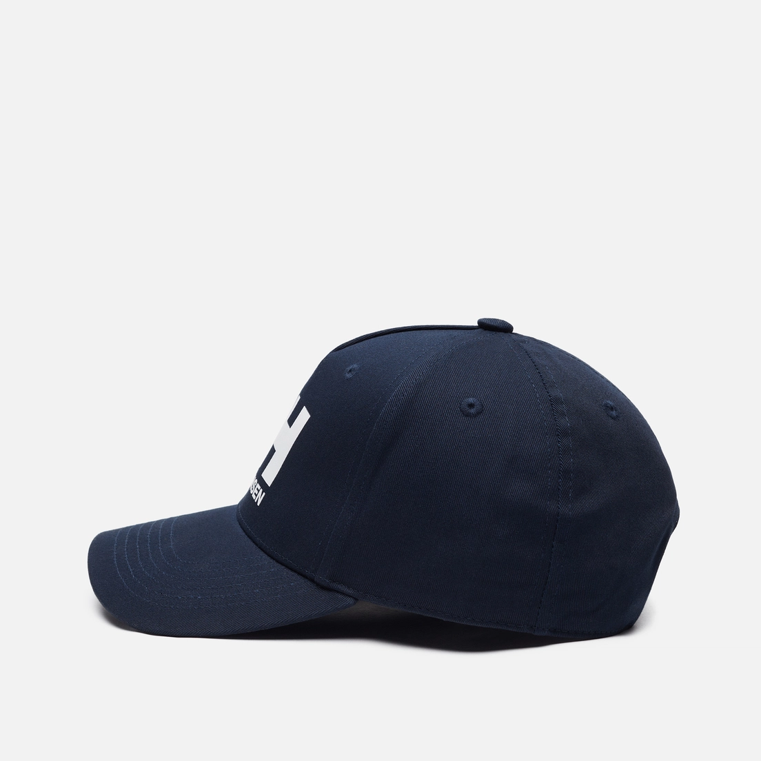 Helly Hansen Кепка HH Ball
