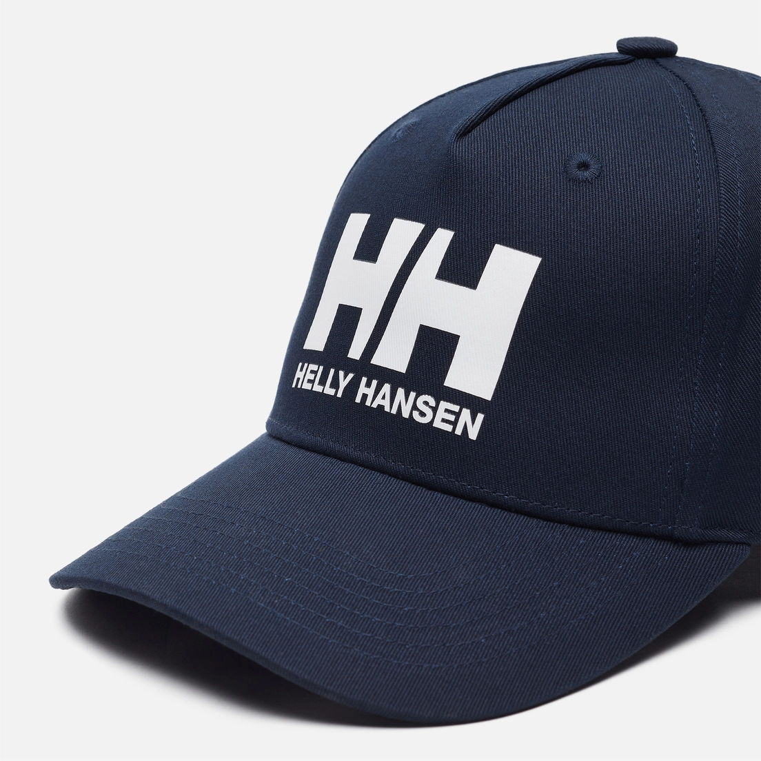 Helly Hansen Кепка HH Ball