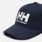 Helly Hansen
