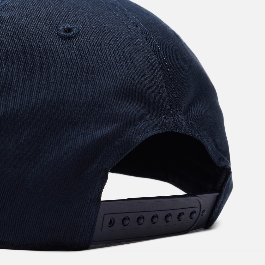 Helly Hansen Кепка HH Ball