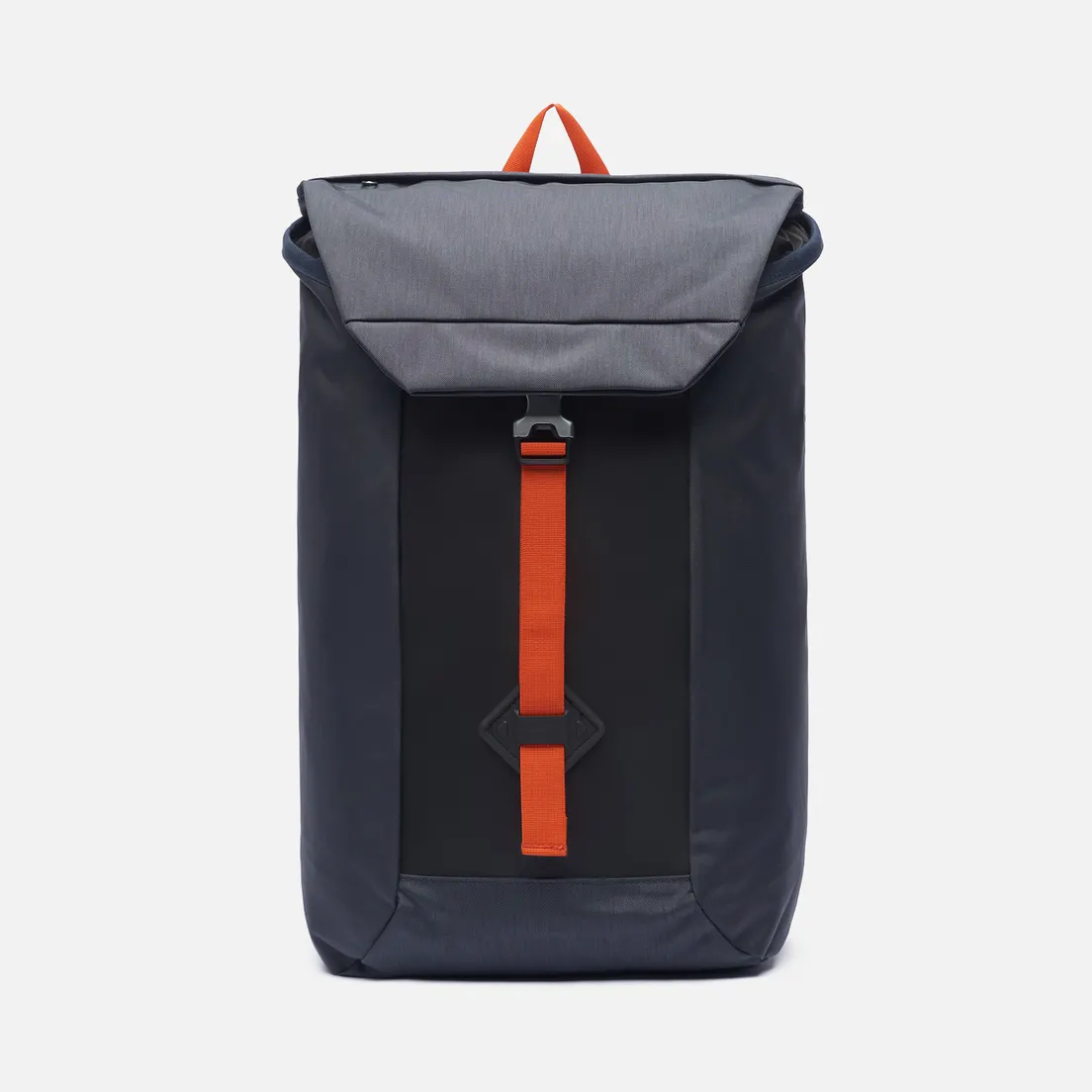 Helly Hansen Рюкзак Visby