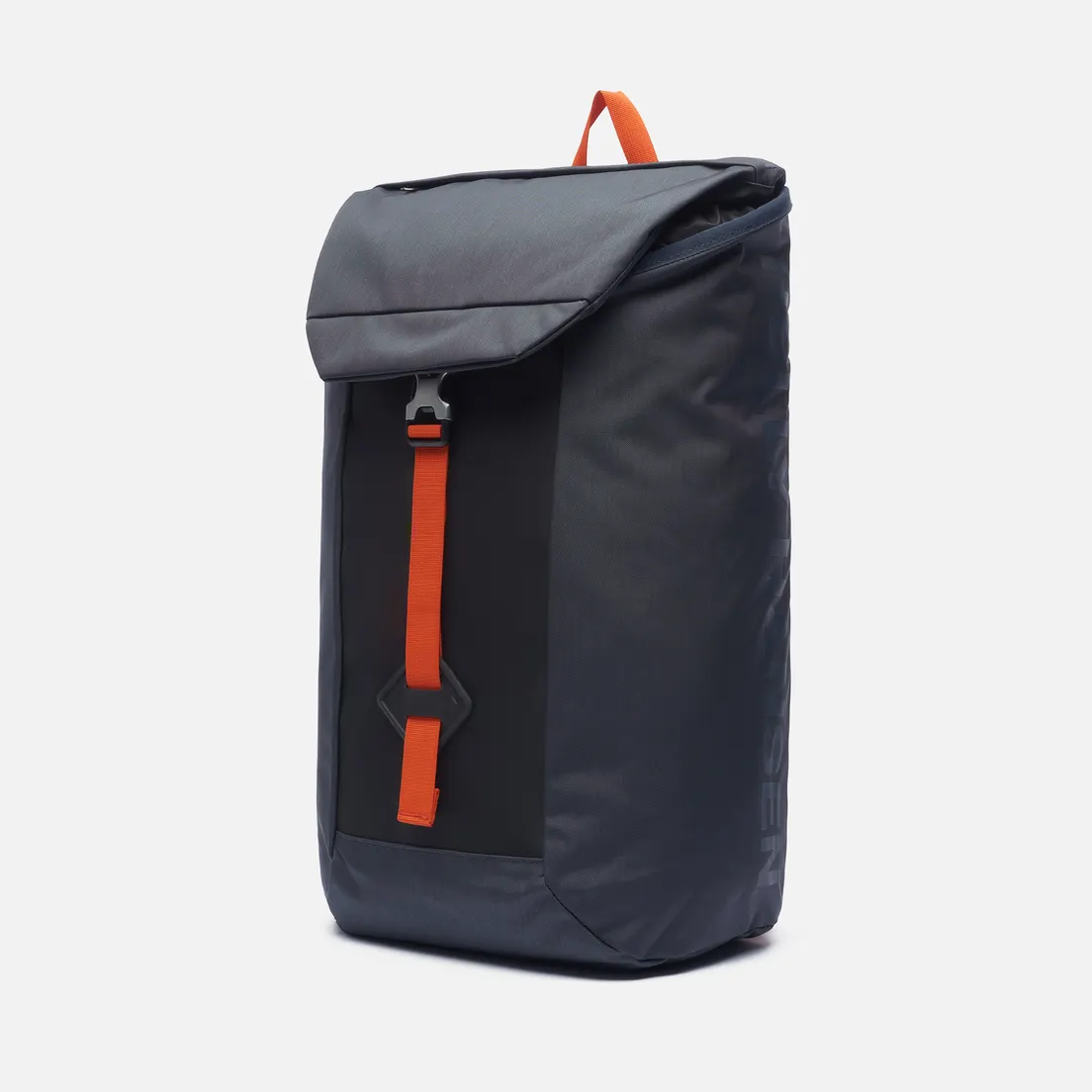 Helly Hansen Рюкзак Visby