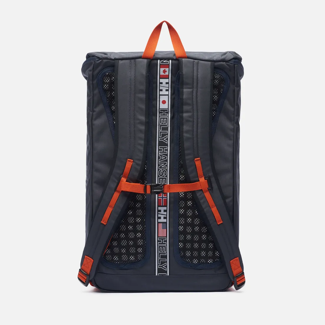 Helly Hansen Рюкзак Visby