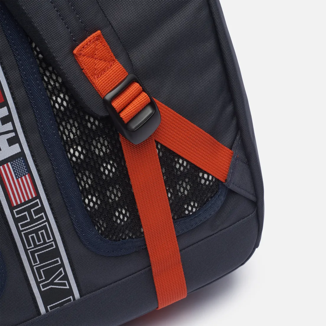 Helly Hansen Рюкзак Visby