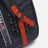 Helly Hansen