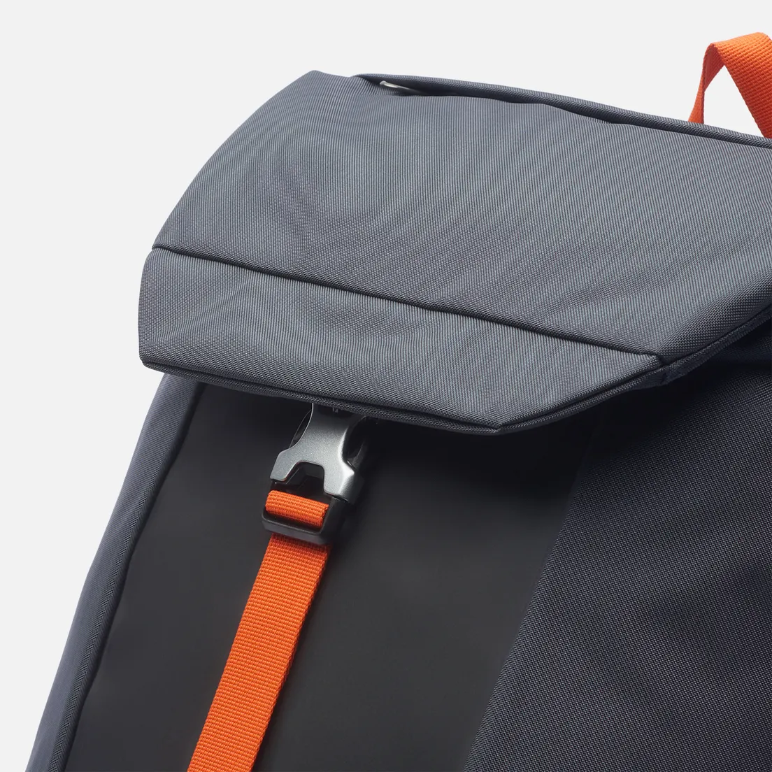Helly Hansen Рюкзак Visby
