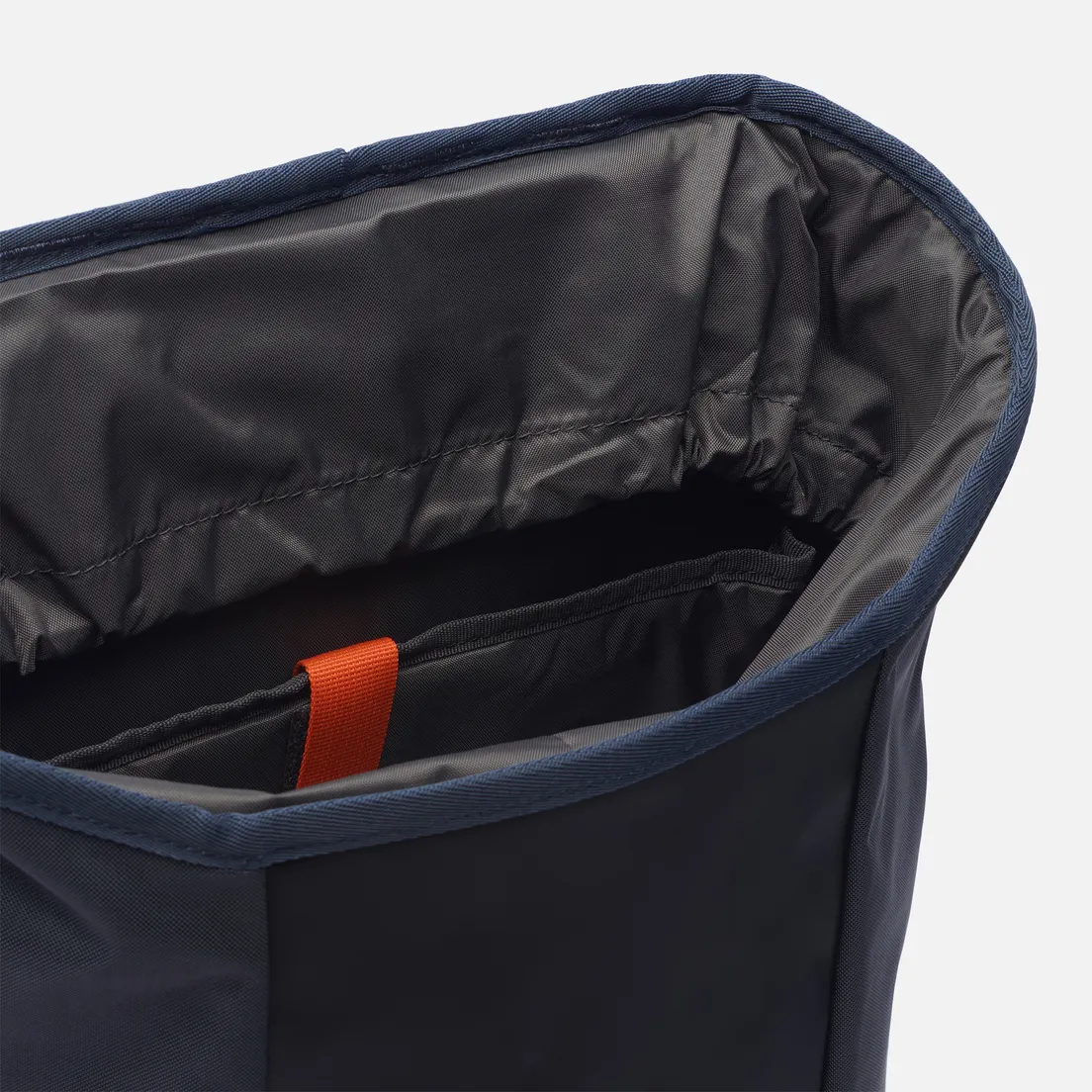 Helly Hansen Рюкзак Visby