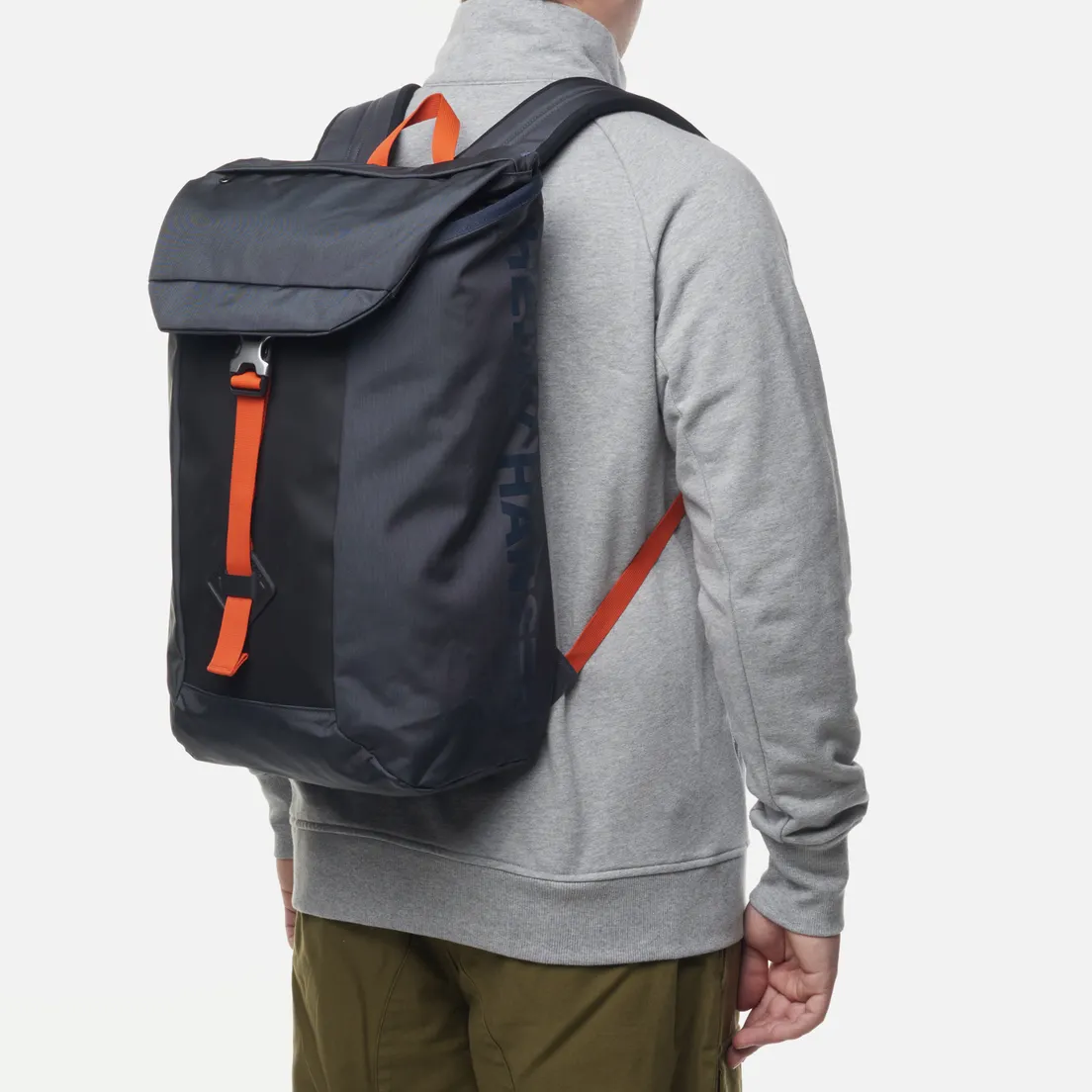Helly Hansen Рюкзак Visby