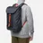 Helly Hansen