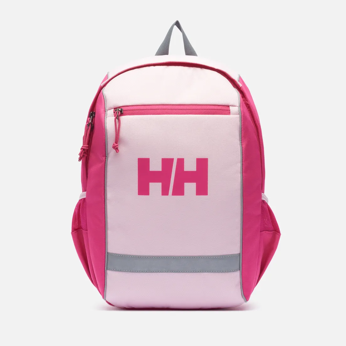 Helly Hansen Детский рюкзак Hopalong Junior