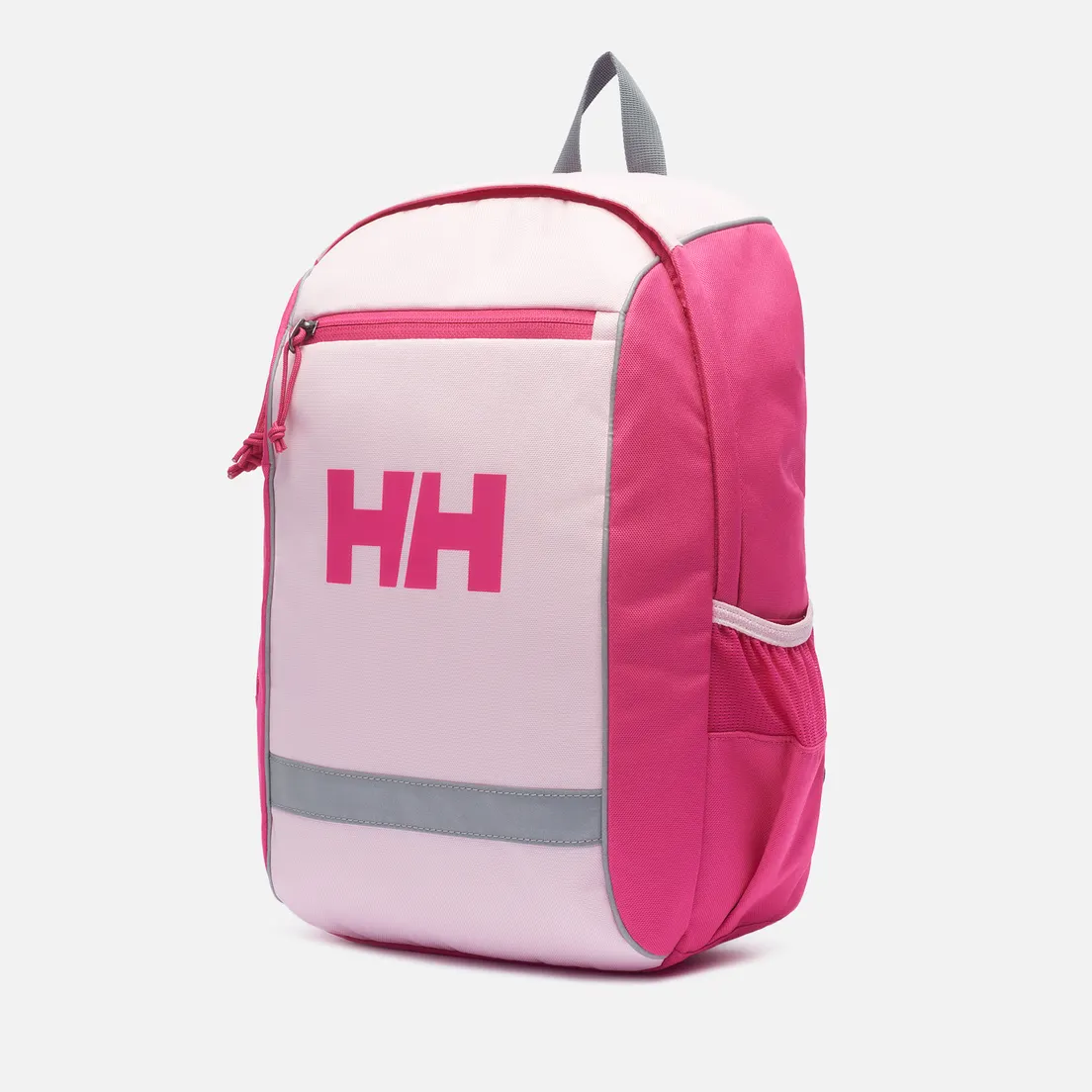 Helly Hansen Детский рюкзак Hopalong Junior