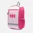 Helly Hansen