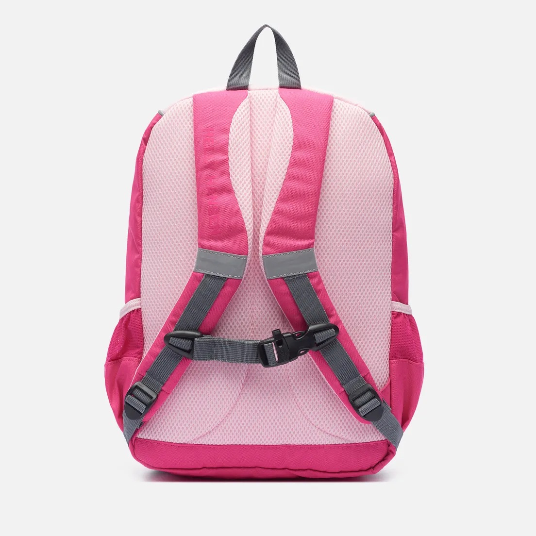 Helly Hansen Детский рюкзак Hopalong Junior